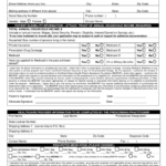 Bristol Myers Squibb Patient Assistance Form Pdf   Fill Online Regarding Eliquis 30 Day Free Trial Printable Coupon