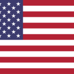 File:flag Of The United States.svg   Wikipedia Throughout Free Printable Flag Background High Resolution American Flag