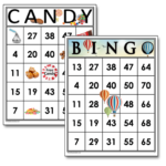 Free Printable Bingo Cards   Activity Connection Inside Bingo Cards Printable Free