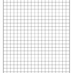 Free Printable Graph Paper 8 1 2 X 11 Pertaining To Free Printable Graph Paper