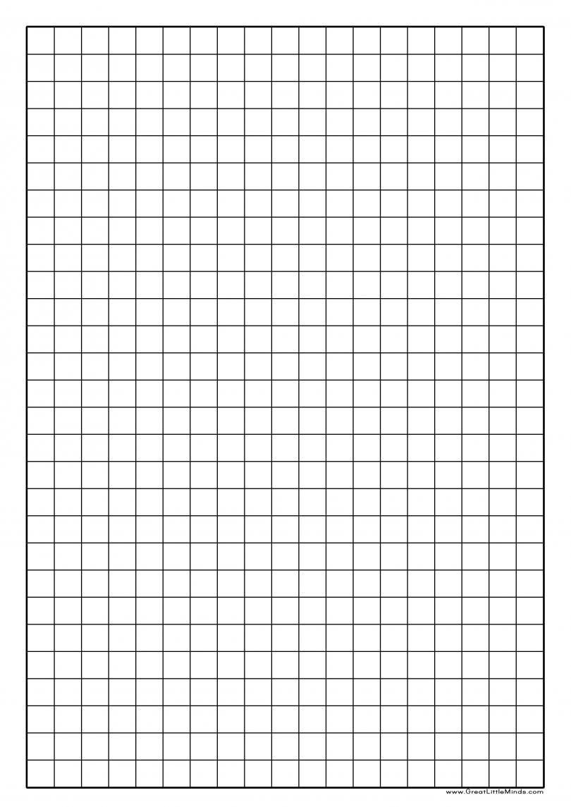 Free Printable Graph Paper 8 1 2 X 11 within Graph Paper Printable Free