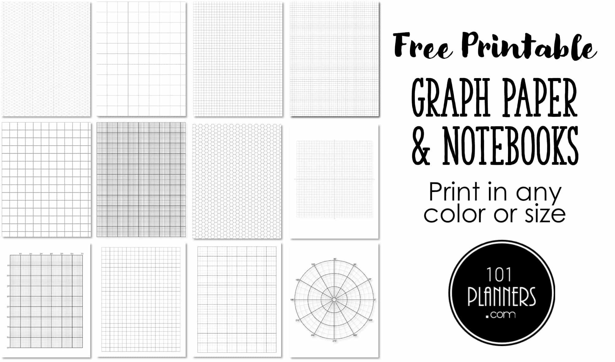 Free Printable Graph Paper In Any Color | Word, Pdf, Jpg Or Png with regard to Free Printable Graph Paper