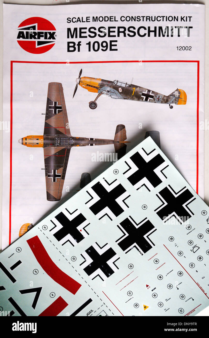 Swastika Decals For Plastic Scale Modelling. Kits Of German Ww2 for Free Printable WW2 German Decals for 1/48 Scale Models