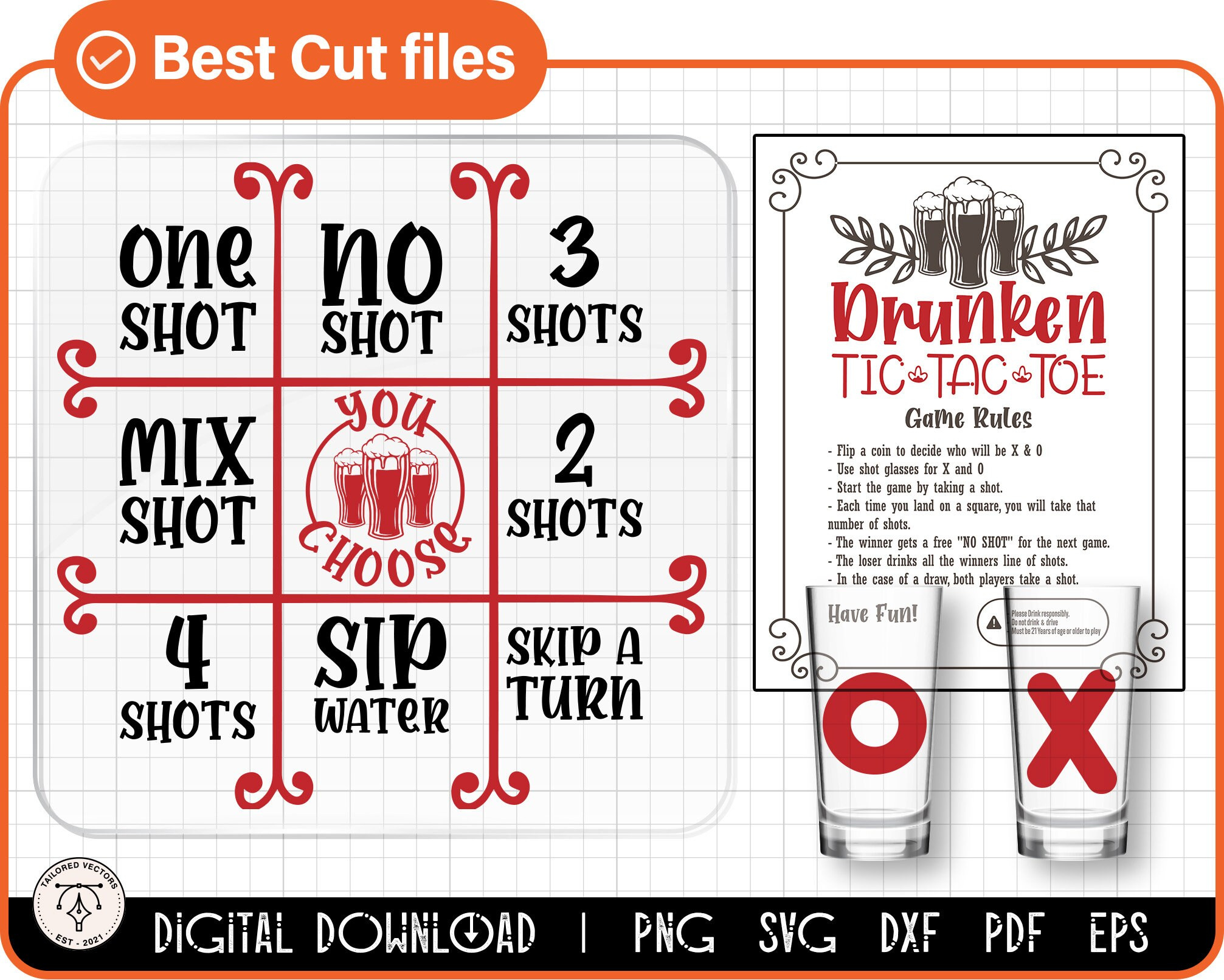 Tic Tac Toe Svg, Drunken Tic Tac Toe Svg, Drunk Tic Tac Toe, Kinky with regard to Adult Tic Tac Dirty Labels Free Printable